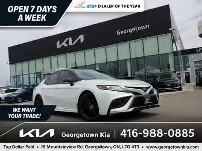 FEATURES: INTERIOR: Panoramic Sunroof Leather Seats Tilt & Telescopic Steering Variable Intermittent...