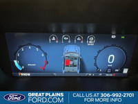 TRANSMISSION: ELECTRONIC 10-SPEED AUTOMATIC -inc: SelectShift w/progressive range select and selecta... (image 8)