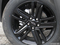 *Find your next vehicle at Georgian Chevrolet Buick GMC in Barrie, ON — one of the largest GM dealer... (image 6)