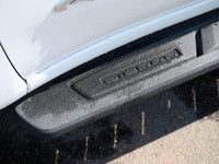 Engine: 8 Cylinder Engine 6.2L/376CI L/100Km City: 16.6 L/100Km Hwy: 12.3 Safety Equipment Airbags,... (image 9)