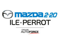 Apple Carplay et Android Auto sur tout nos modèles MAZDA 2019 et plus! écran multimédia, groupe élec... (image 1)
