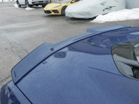 *Price Included Luxury Tax* Engine Lighting | Bright Polished Wheels | Battery Protection Pkg Wilson... (image 9)