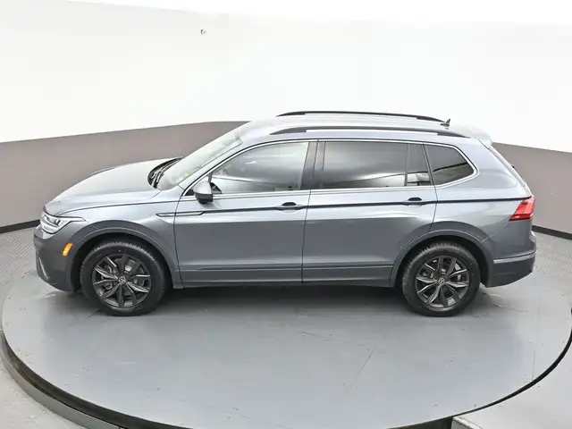 2024 Volkswagen Tiguan COMFORTLINE in Cars & Trucks in City of Halifax - Image 32