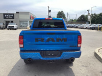 COME SEE WHY PEOPLE BUY FROM MILTON CHRYSLER TODAY!! USED VEHICLES @ MILTONCHRYSLER.COM CREDIT ISSUE... (image 5)