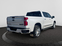 Check out this vehicle's pictures, features, options and specs, and let us know if you have any ques... (image 4)