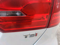 2014 Volkswagen Jetta. Manual Transmission. Bluetooth. Sunroof, Power Group, Keyless Entry, CERTIFIE... (image 4)
