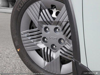 Come visit our London Kia team, you can find us at 1135 Wharncliffe Rd S, London, ON N6L 1J9, or cal... (image 7)