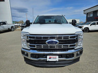 2023 Ford F-350 XLT 4WD Crew Cab Standard 6.75' Box, 7.3L V8, Remote Start, Backup Camera, Keyless E... (image 1)