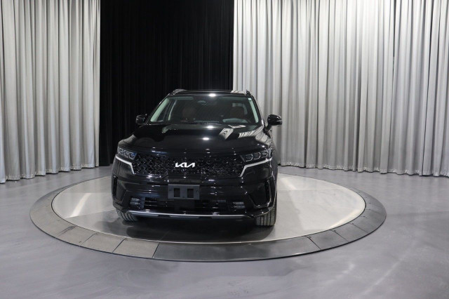2023 Kia Sorento in Cars & Trucks in Strathcona County - Image 2