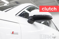 NO ACCIDENTS / CLEAN CARFAX / Auto Dimming Rearview Mirror, Front Heated Seats, Driver Seat Memory S... (image 8)