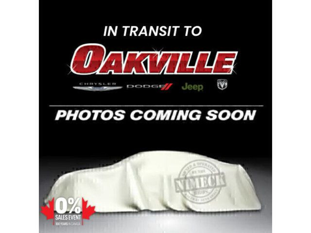 2025 Jeep Compass Limited in Cars & Trucks in Oakville / Halton Region
