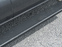 Odometer is 18409 kilometers below market average! Reverse Camera, Locally Owned, Clean Car fax Repo... (image 5)