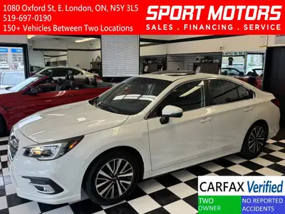 è Two Owners! Clean Carfax! Accident Free! All-In Price: $16,999 No Hidden Fees! Tax & $59 Licensing...