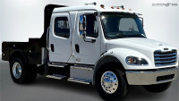 2024 Freightliner M2 106