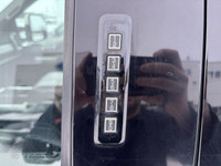 ENGINE: 6.7L POWER STROKE V8 TURBO DIESEL B20 -inc: 4 valve OHV manual push-button engine-exhaust br... (image 8)
