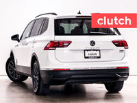NO ACCIDENTS / CLEAN CARFAX / Power Tailgate/Hatch, Auto Dimming Rearview Mirror, Front Heated Seats... (image 4)