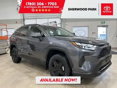 Looking for a versatile and reliable companion for your Sherwood Park adventures? Look no further th...