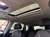 2023 Honda CR-V Sport/AWD/AC/CAMERA/BT/TOIT/CRUISE/APPLE CARPLAY/SIEGES CHAUFFANTS/GR ELECT/MAGS !!... (image 9)