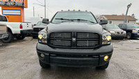 TIGER AUTO SALES LTD - Quality Pre-Owned Car Dealership - Located at 2275 Dundas St., London, Ontari... (image 7)
