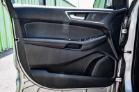 Heated Seats, Power Liftgate, Apple CarPlay, Android Auto, Remote Start! 6 LOCATIONS KINGSTON - (613... (image 9)