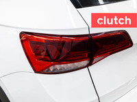 This vehicle is coming soon. Go to clutch.ca to get notified the instant the vehicle is available. N... (image 9)