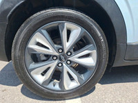 WAS: $30388 NOW: $29888 plus taxes and licensing fees Engine: Electric Motor Safety Equipment OnStar... (image 8)