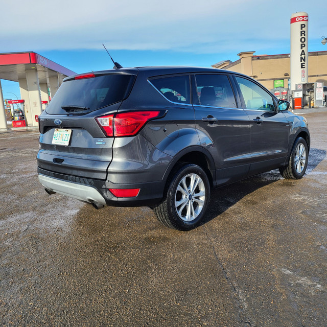 2019 Ford Escape in Cars & Trucks in Saskatoon - Image 4