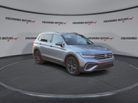 Engine: Turbo Gas 4cyl 2.0L L/100Km City: 10.6 L/100Km Hwy: 8.0 Safety Equipment Electronic Stabilit... (image 1)