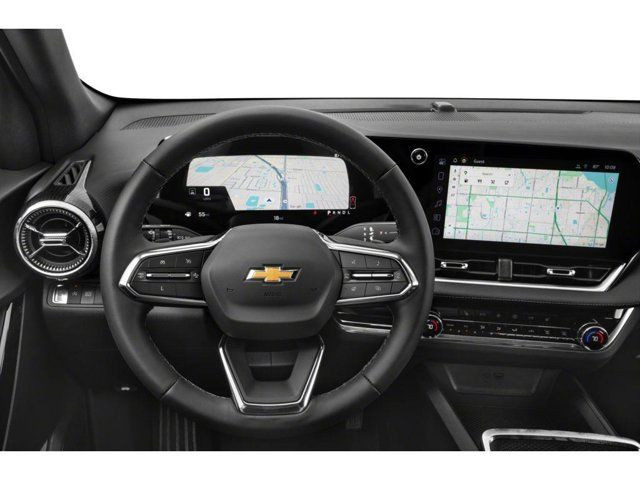 2026 Chevrolet Equinox AWD LT in Cars & Trucks in Oshawa / Durham Region - Image 4