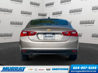 One Owner | No Accidents | Remote vehicle start | Wireless Apple CarPlay and Android Auto | Bluetoot... (image 5)