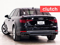 NO ACCIDENTS / CLEAN CARFAX / Auto Stop/Start, Auto Dimming Rearview Mirror, Front Heated Seats and... (image 5)