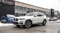 VEHICLE HIGHLIGHTS: BACKUP CAMERA, PANORAMA SUNROOF, ALL WHEEL, PARKING DISTANCE CONTROL, HEATED SEA... (image 1)