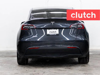 NO ACCIDENTS / CLEAN CARFAX / 1 OWNER / Front Heated Seats, Rear Heated Seats, Climate Control and m... (image 4)
