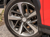 Crowfoot Hyundai, AMVIC Licensed Dealer Why This Is The KONA For YOU: All-Wheel-Drive 1.6L Turbo-GDI... (image 9)