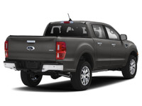 Every pre-owned vehicle from Big M Ford Lincoln comes with a full inspection, a free car proof vehic... (image 1)