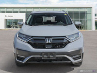 * Real Time AWD? with Intelligent Control System? * Eco Assist? system * ECON mode button * 4-wheel... (image 7)