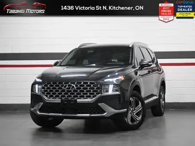 Cash Price: $36,995 Finance Price: $34,995 Low Mileage, Leather, Navigation, Panoramic Roof, Apple C...