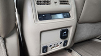 2014 Nissan Pathfinder Platinum 4WD - No Accidents, Clean CarFax - 7 Passenger, DVD Players, Leather... (image 9)