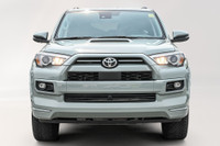 Engine: Moteur V6 4.0L L/100Km City: 14.8 L/100Km Hwy: 12.5 (image 1)