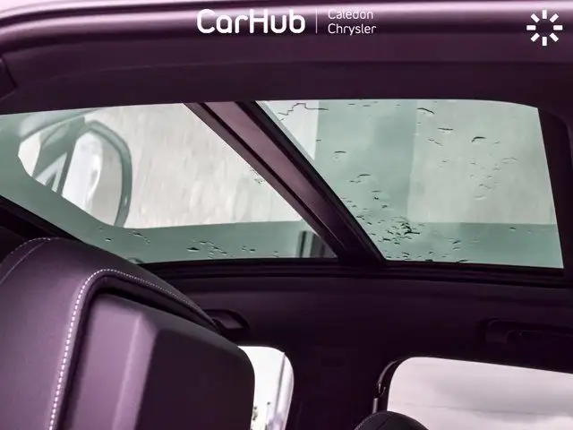 2024 Audi Q3 Progressiv Quattro Pano Sunroof Blind Spot in Cars & Trucks in Mississauga / Peel Region - Image 40