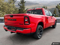 http://www.chrysler.com/hostd/windowsticker/getWindowStickerPdf.do?vin=1C6SRFFP6SN567039 ==== 2025 R... (image 5)