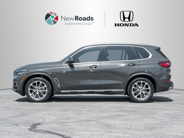 2022 BMW X5 xDrive40i 2 YEAR WARRANTY INCLUDED | SAFETY CERTI... in Cars & Trucks in Markham / York Region - Image 4