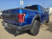 Year End Clearout on now! Get your best deal on every New and Used Vehicle at Maclin Ford - Calgarys... (image 8)