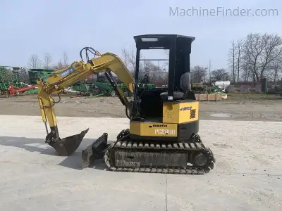 116 ads for excavator komatsu in Heavy Equipment in Canada 116 ads for excavator komatsu in Heavy Equipment in Canada