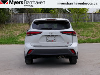 Heated Seats, Apple CarPlay, Android Auto, Adaptive Cruise Control, Lane Keep Assist! Compare at $48... (image 3)