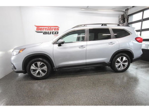 2022 Subaru Ascent TOURING / TOIT / AWD