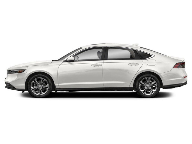 2024 Honda Accord EX EX CVT Sedan in Cars & Trucks in Markham / York Region - Image 2
