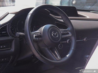 Experience the thrill of effortless driving with this 2021 Mazda CX-30 GT w/Turbo. This sleek white... (image 7)