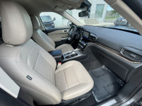 Our vehicles come with a comprehensive AMVIC mechanical fitness assessment and complementary Carfax... (image 9)