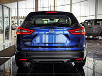 Comes equipped with: Power Mirrors, Shark fin antenna, Halogen Headlamps, Courtesy lights, LED Headl... (image 5)